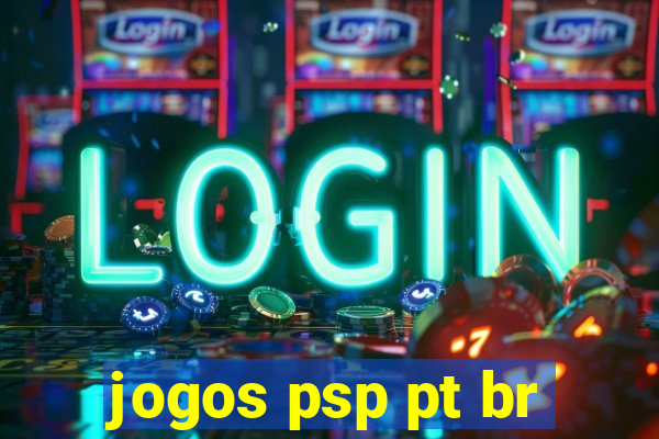 jogos psp pt br